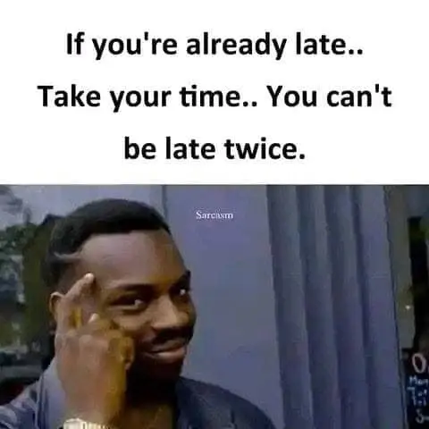 😂😂