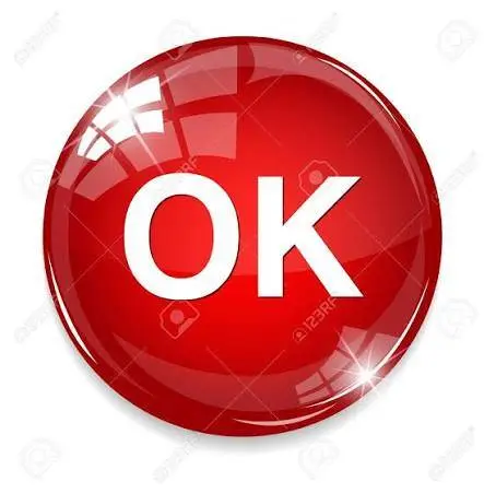 Nigeria will be OK...
#OKTicket#
@lekeelekee 
@kingsely