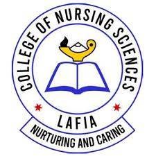 Nasarawa College of Nursing Sciences Lafia Admission Form for 2026/2027 session is currently on sale...