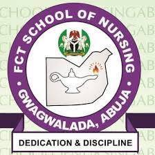 FCT College of Nursing Sciences Gwagwalada Admission Form for 2026/2027 session is currently on sale...