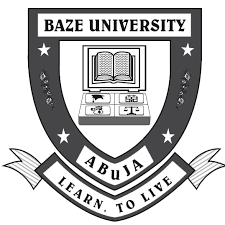 Baze University 2026/2027 Post UTME / Admission Screening Form is Out,☎️ Call/WhatsApp: 07069729286...