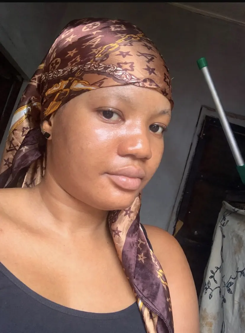 Good morning fam ❤️
How are you doing today? How is your skin today?
This morning I woke up feelin...