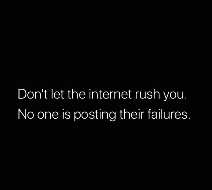 Nobody post failures..
#LekeeLekee #Trending #Viral