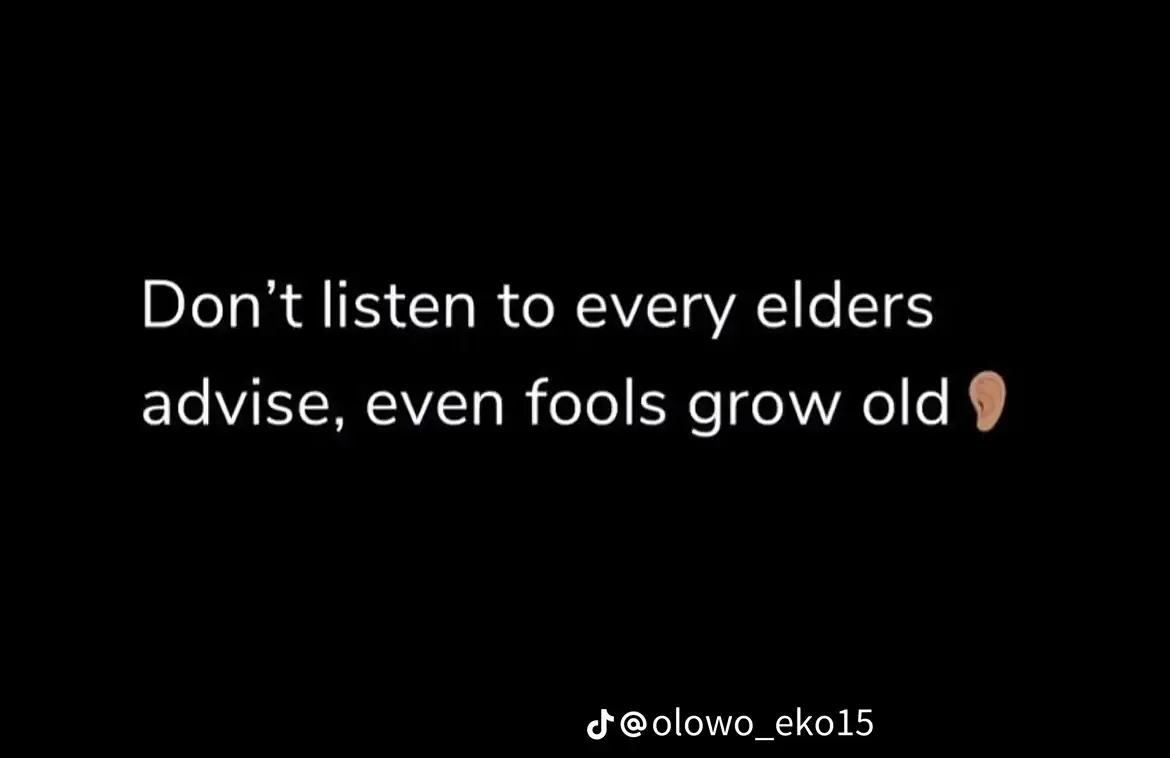 Perfectly said 

#Trending #Viral #LekeeLekee