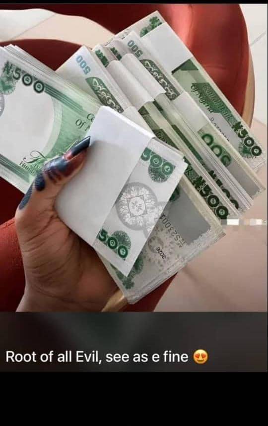 Lol ๐๐๐