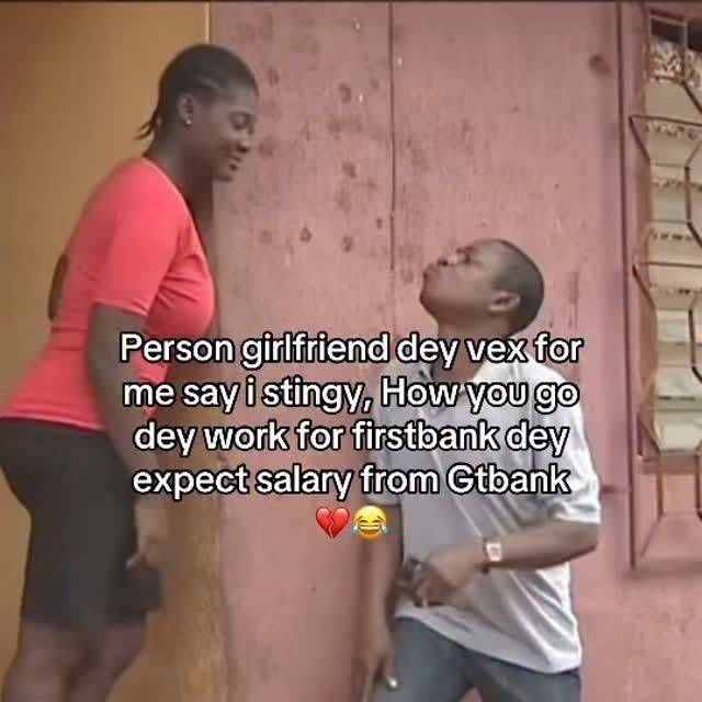 Abi oooo 😂 #Trending #LekeeLekee