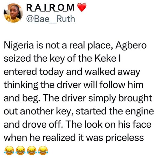 Lol 😂😂 

#Trending #LekeeLekee