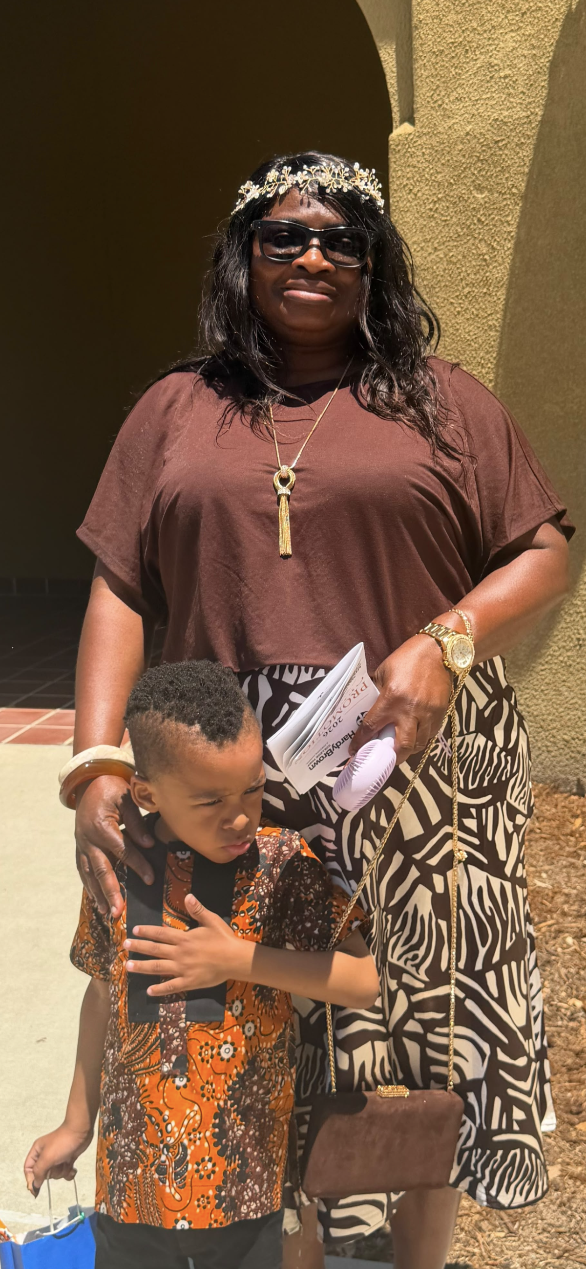 You see, I am an Igbo woman. But truth be told, our Igbo women need to change from maltreating their...