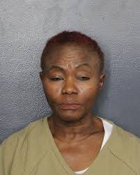 Nigerian-American Pharmacist, Olushola Yusuf, Convicted For Massive Oxycodone Distribution in Florid...