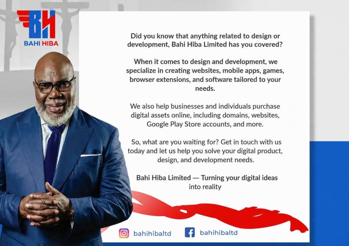 What we do #tech #LekeeLekee #design