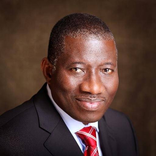 Federal High Court Rules Former President Goodluck Jonathan Eligible for 2027 Presidential Race
The...