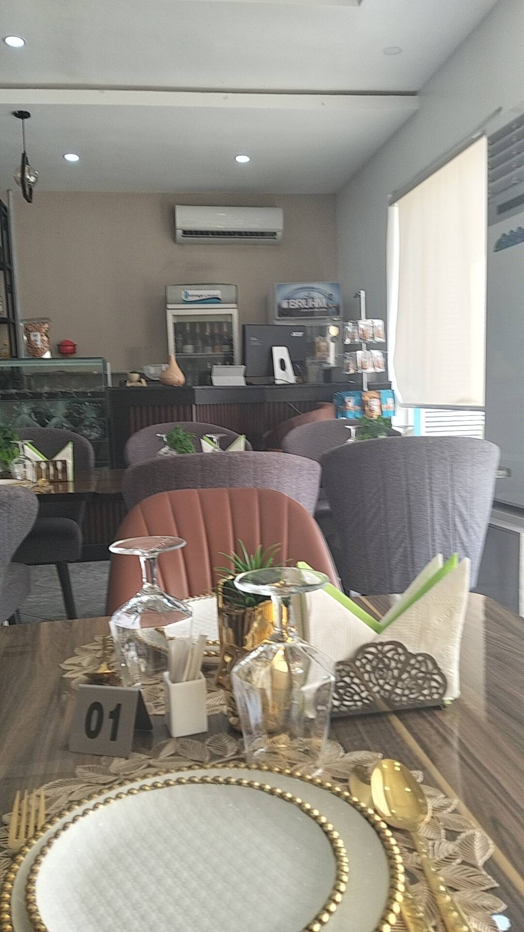 Best restaurants in Port Harcourt.
Update.
