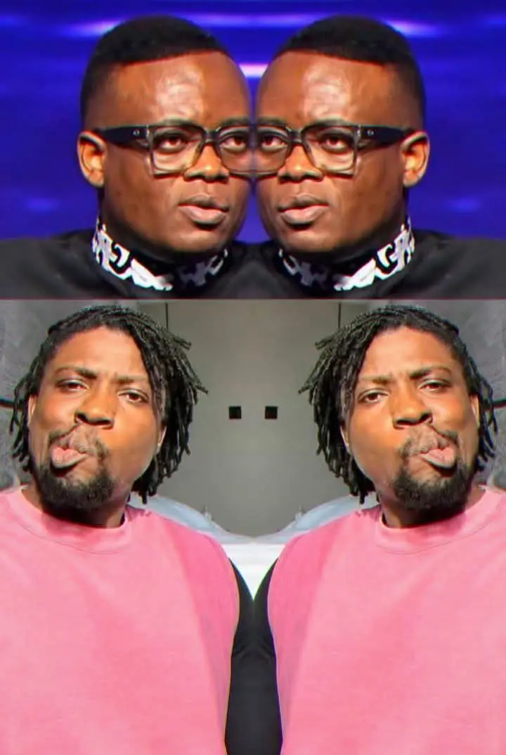 I don’t think VDM handled this well at all. I may not agree with everything the pastor said about Ni...