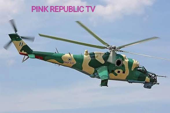 https://pinkrepublic12.blogspot.com/2026/04/naf-component-of-hadin-kai-eliminates.html?m=1