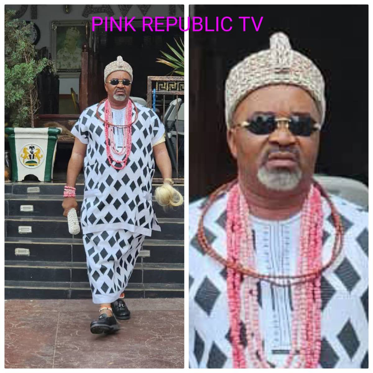 https://pinkrepublic12.blogspot.com/2026/04/eze-odinani-awka-obu-austin-ndigwe.html?m=1