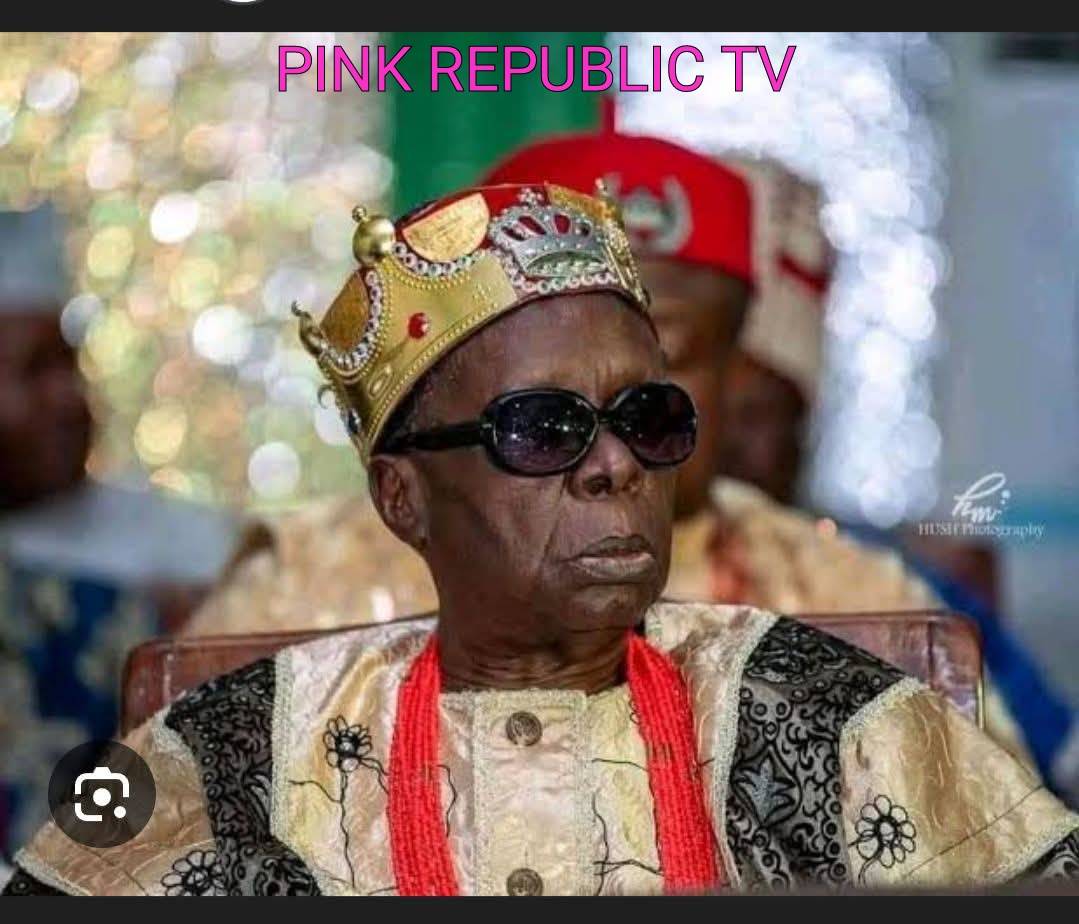 https://pinkrepublic12.blogspot.com/2026/04/dust-to-dust-ceremony-major-reason-why.html?m=1