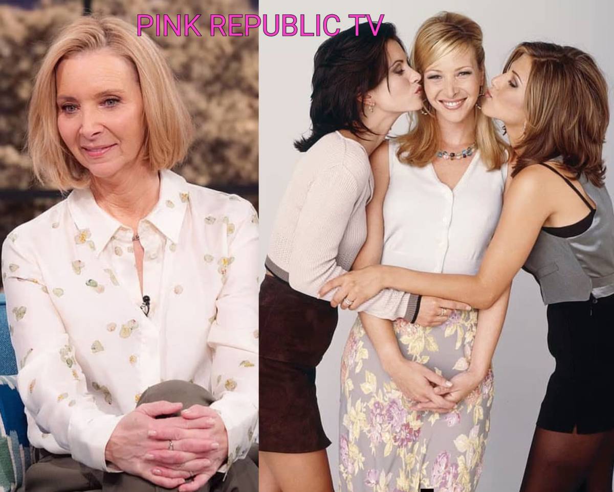 https://pinkrepublic12.blogspot.com/2026/04/lisa-kudrow-opens-up-says-friends.html?m=1