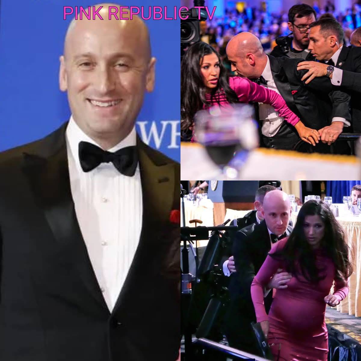 https://pinkrepublic12.blogspot.com/2026/04/he-was-protecting-me-katie-miller.html?m=1