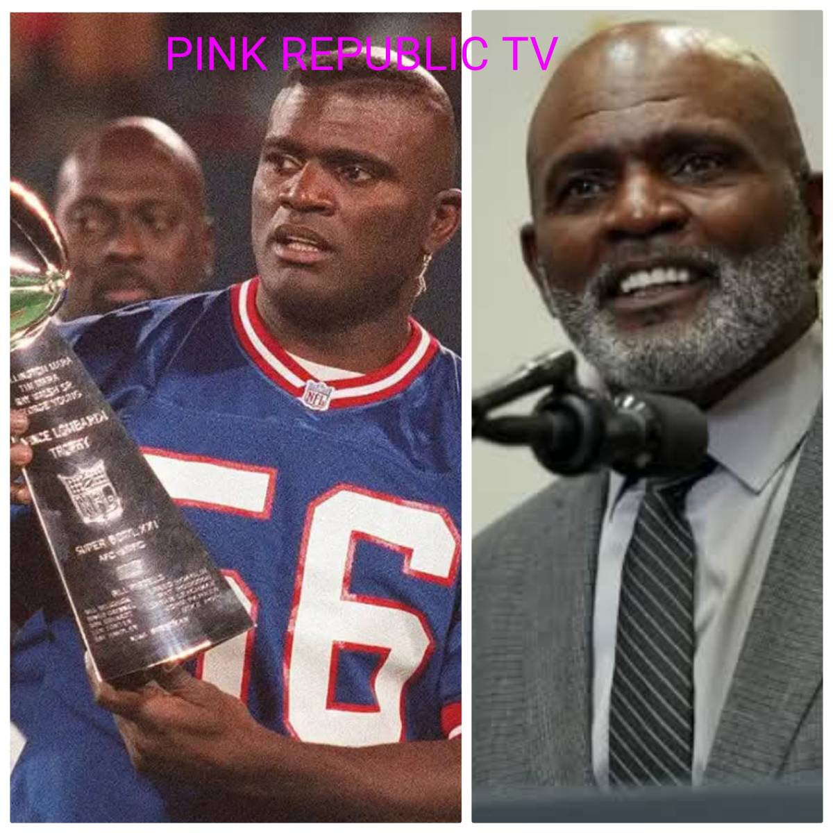 https://pinkrepublic12.blogspot.com/2026/04/nfl-legend-lawrence-taylor-hospitalized.html?m=1