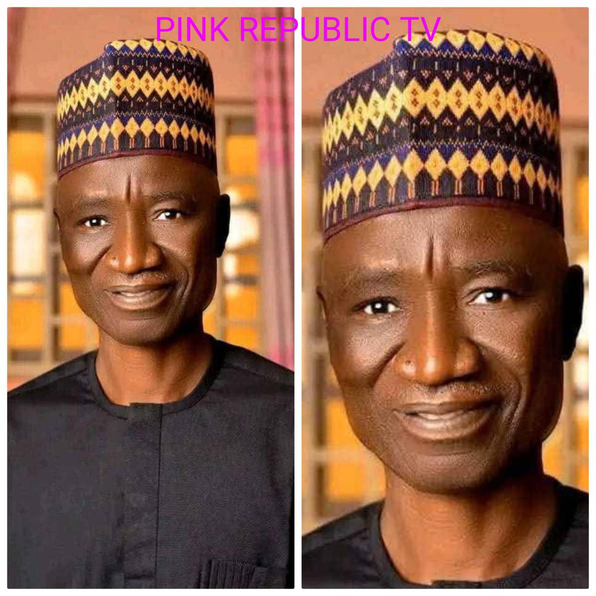 https://pinkrepublic12.blogspot.com/2026/04/group-defends-zonkwa-lawmaker-hon.html?m=1