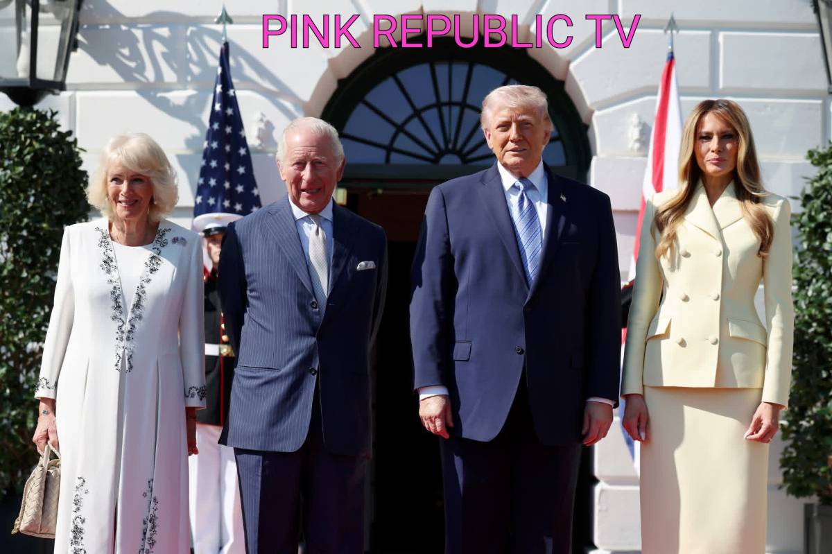 https://pinkrepublic12.blogspot.com/2026/04/images-from-day-one-of-king-charles-and.html?m=1