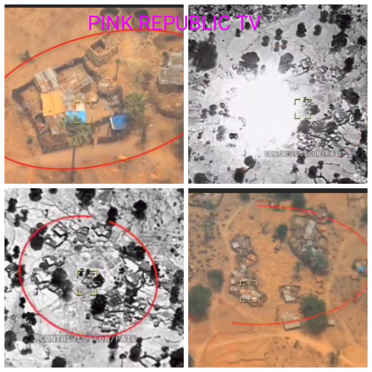 https://pinkrepublic12.blogspot.com/2026/04/naf-sustains-counter-terrorism-momentum.html?m=1