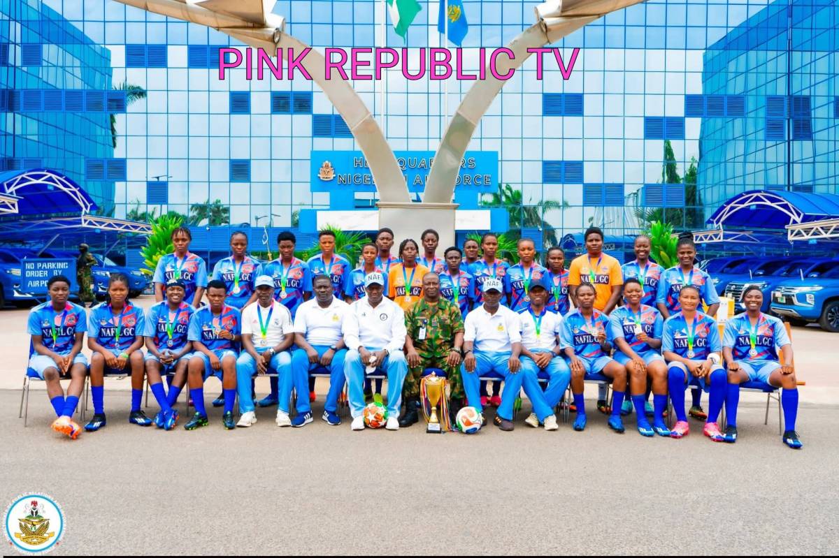 https://pinkrepublic12.blogspot.com/2026/04/cas-commends-naf-queens-fc-for.html?m=1