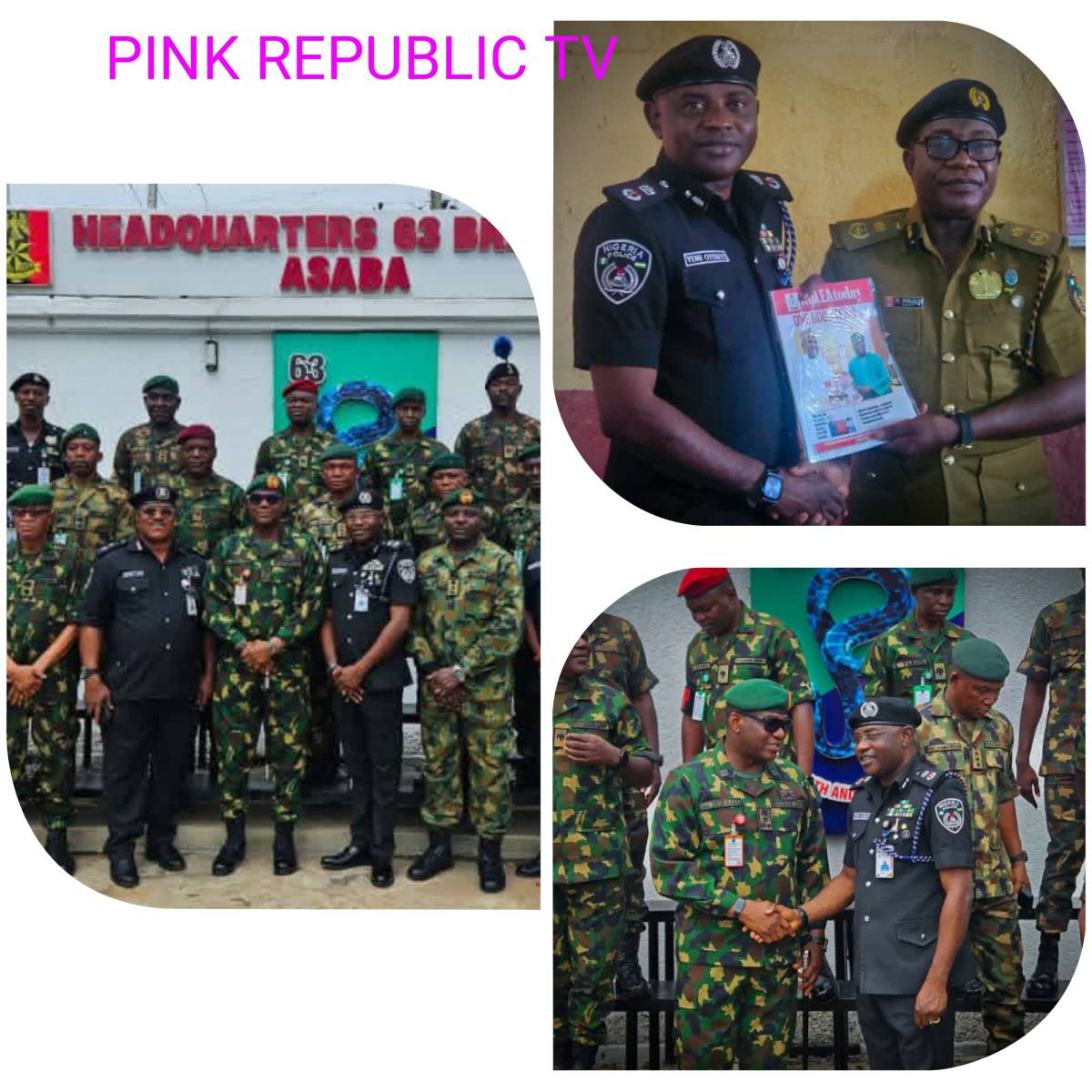 https://pinkrepublic12.blogspot.com/2026/04/inter-agency-collaboration-delta-state.html?m=1