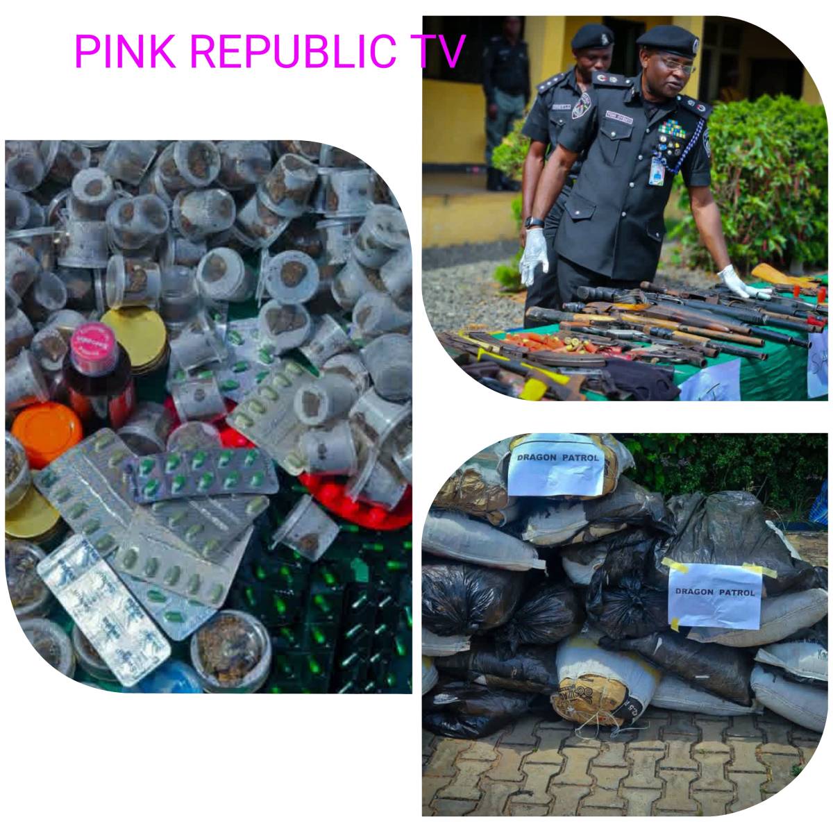 https://pinkrepublic12.blogspot.com/2026/04/first-quarter-press-briefing-by.html?m=1