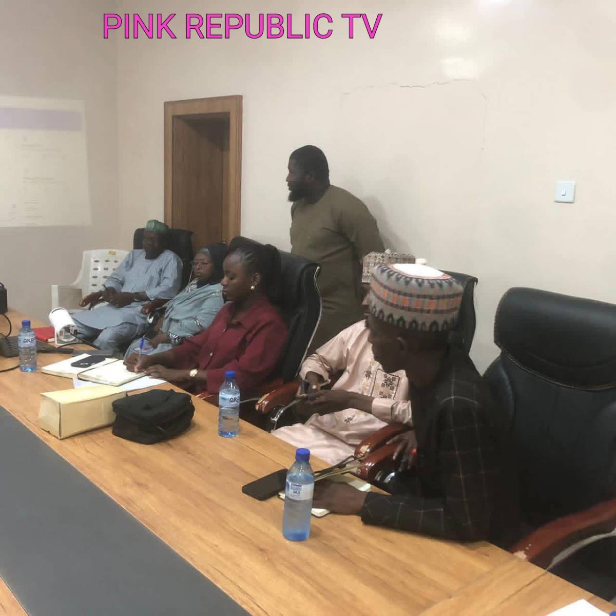 https://pinkrepublic12.blogspot.com/2026/04/gov-yusuf-directs-kasitda-to-introduce.html?m=1
