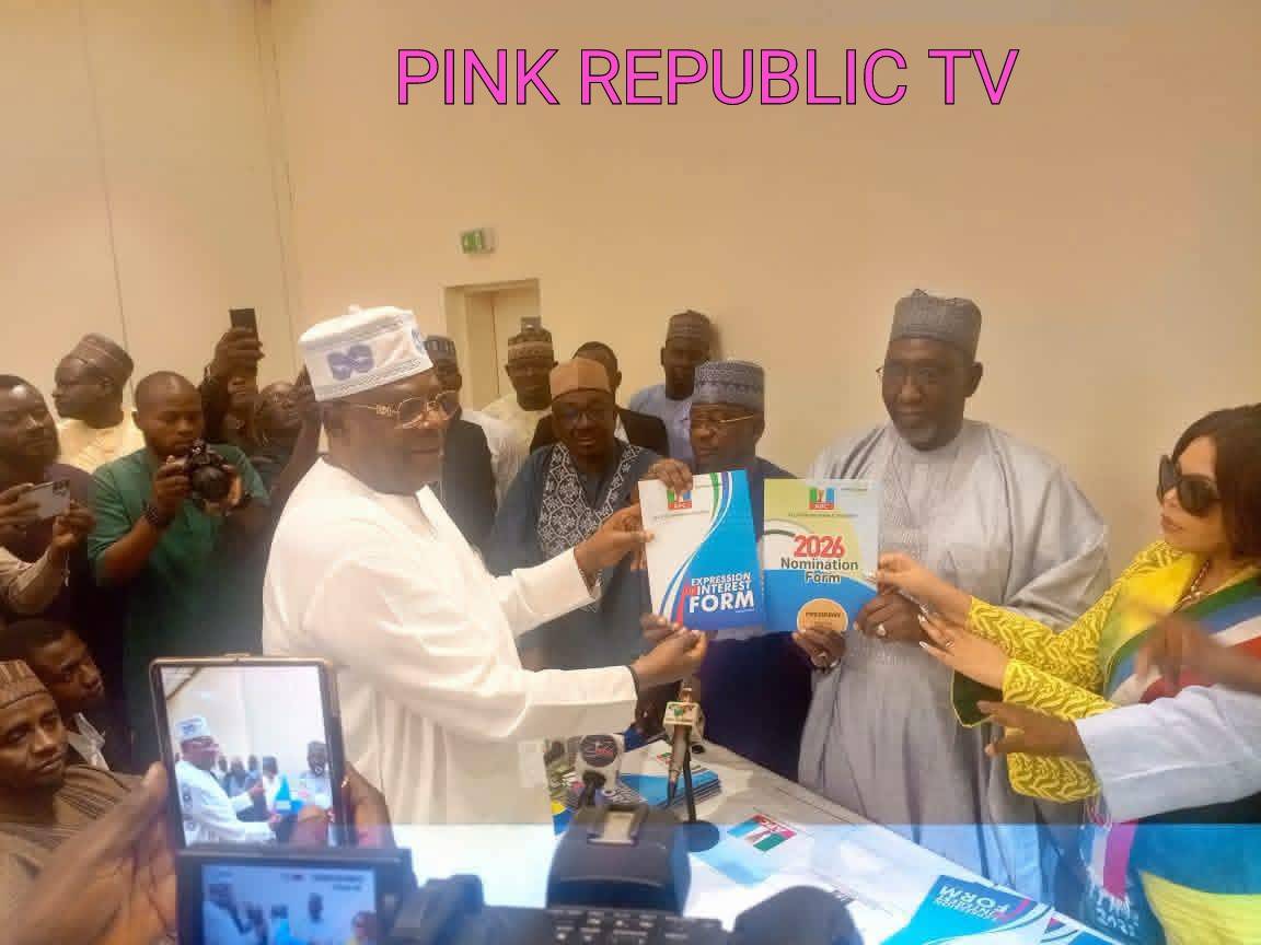 https://pinkrepublic12.blogspot.com/2026/04/president-tinubu-picks-apc-presidential.html?m=1