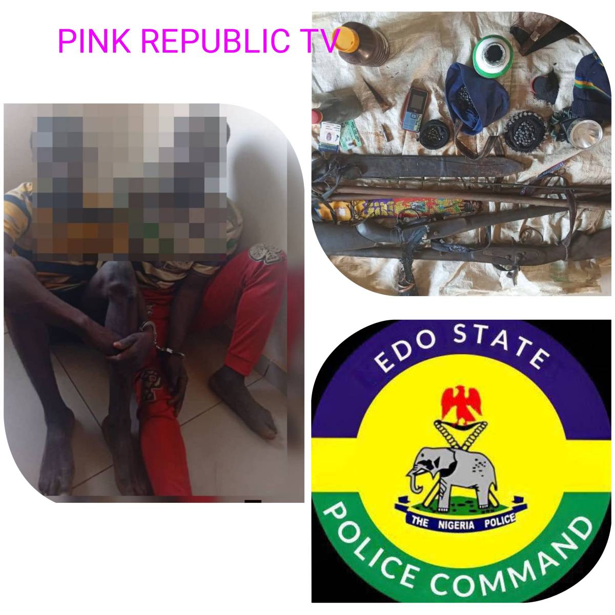 https://pinkrepublic12.blogspot.com/2026/04/edo-police-arrest-two-suspected.html?m=1