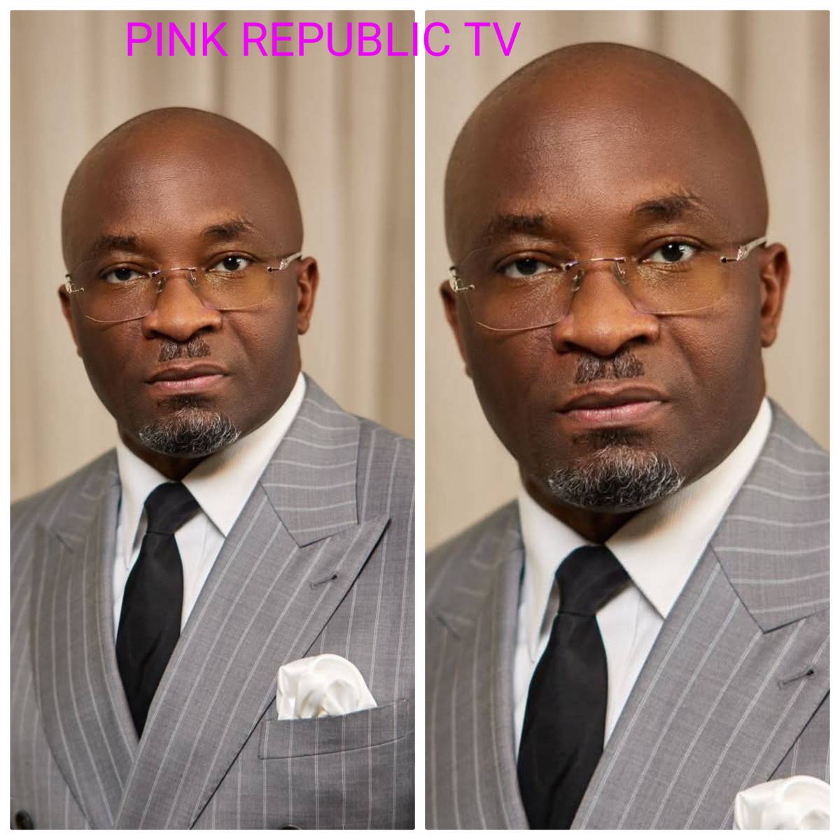 https://pinkrepublic12.blogspot.com/2026/04/petition-seeking-withdrawal-of-deputy.html?m=1