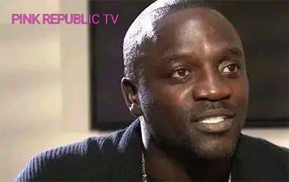 https://pinkrepublic12.blogspot.com/2026/04/akon-says-life-was-easier-in.html?m=1