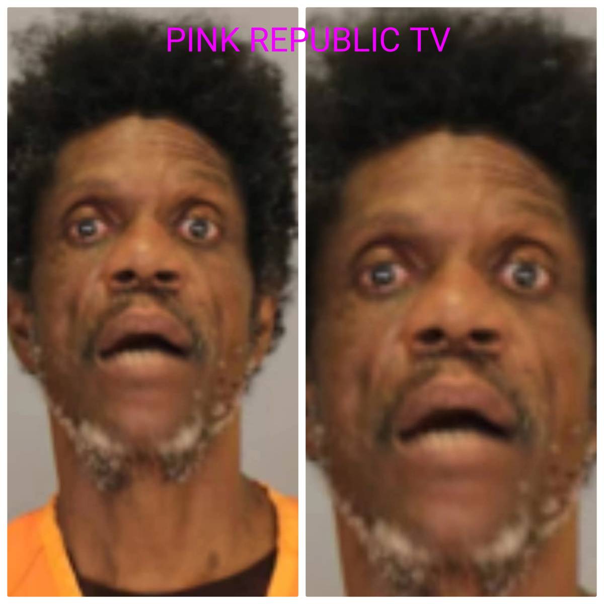 https://pinkrepublic12.blogspot.com/2026/04/a-sex-offender-with-long-history-was.html?m=1