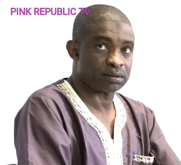 https://pinkrepublic12.blogspot.com/2026/04/alleged-n163b-money-laundering-efcc-re.html?m=1