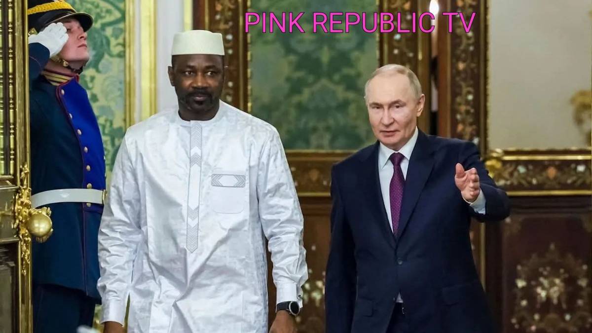 https://pinkrepublic12.blogspot.com/2026/04/russia-claims-it-prevented-coup-in-mali.html?m=1