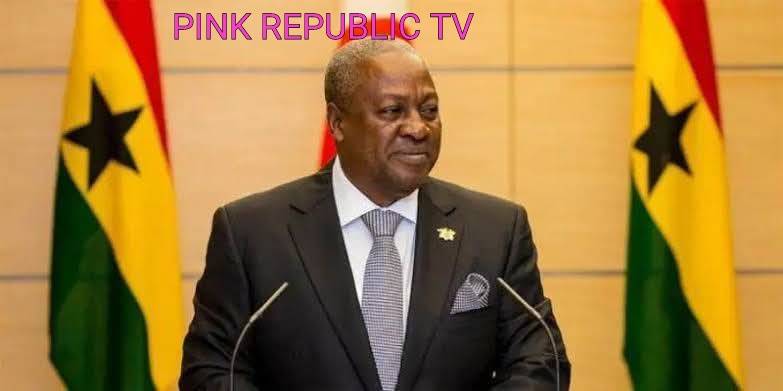https://pinkrepublic12.blogspot.com/2026/04/ghana-ends-health-aid-talks-after-us.html?m=1