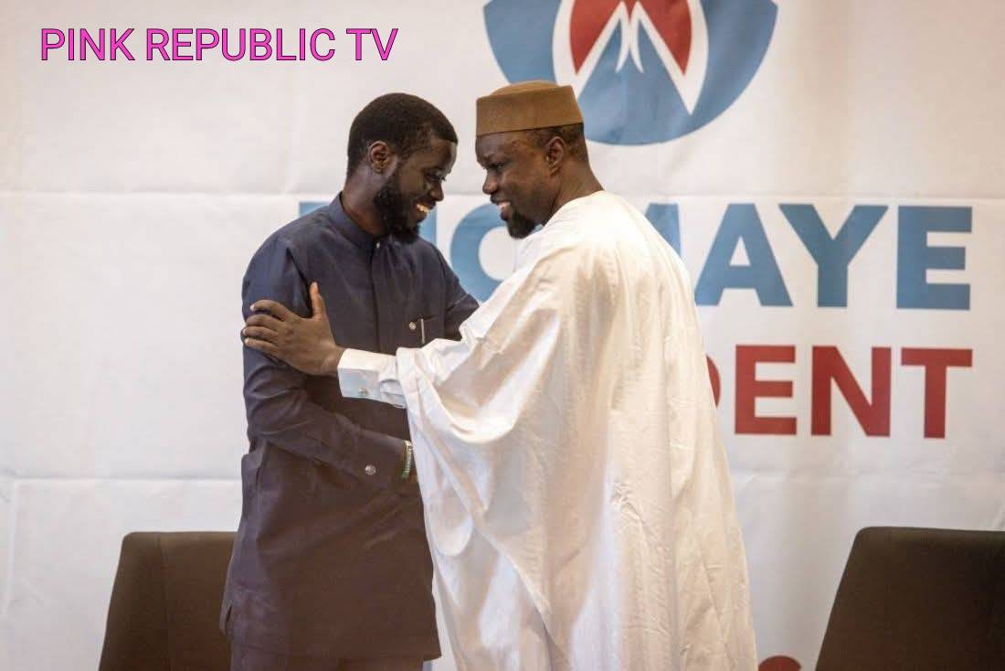 https://pinkrepublic12.blogspot.com/2026/04/senegal-mps-pass-law-that-clears-way.html?m=1