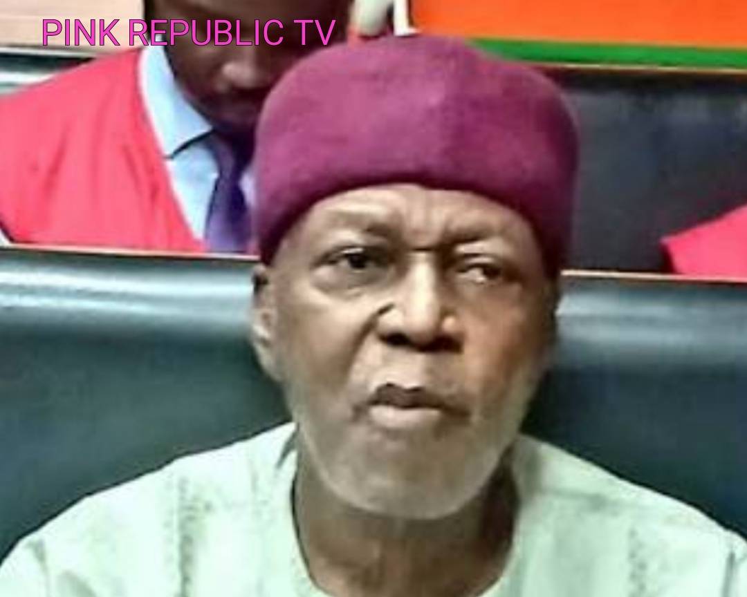 https://pinkrepublic12.blogspot.com/2026/04/alleged-n27b-fraud-efcc-presents-more.html?m=1