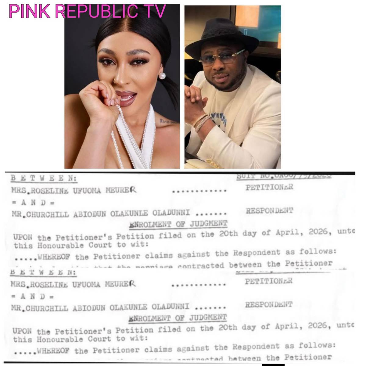 https://pinkrepublic12.blogspot.com/2026/04/there-was-no-legally-recognised.html?m=1