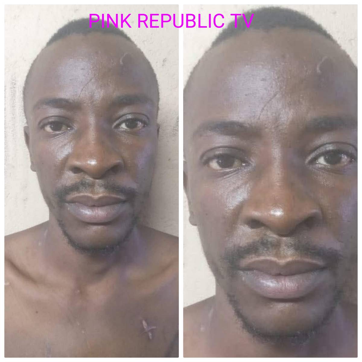 https://pinkrepublic12.blogspot.com/2026/04/s-manhunt-launched-after-suspect.html?m=1