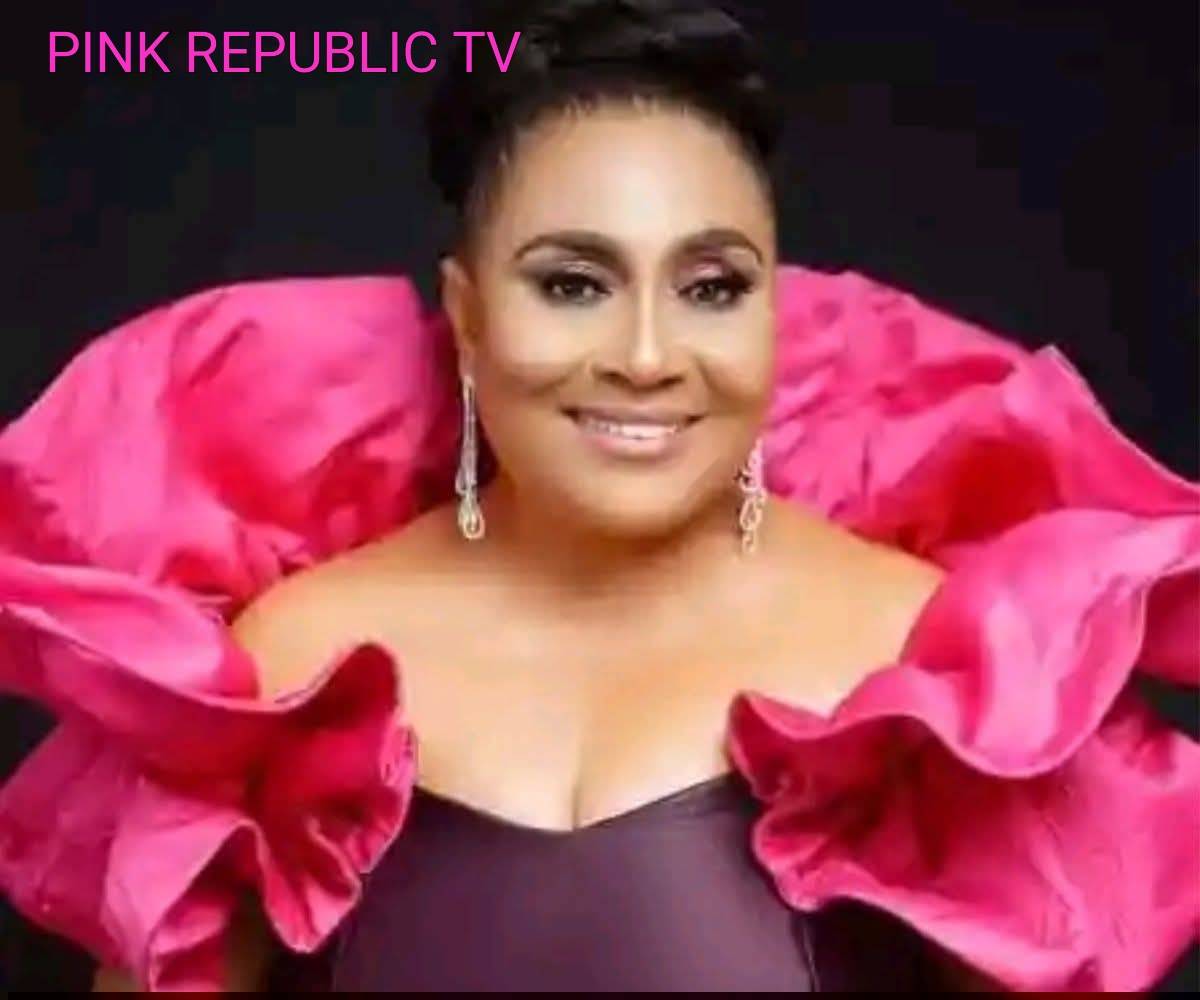 https://pinkrepublic12.blogspot.com/2026/04/labour-party-lifts-suspension-on-26.html?m=1