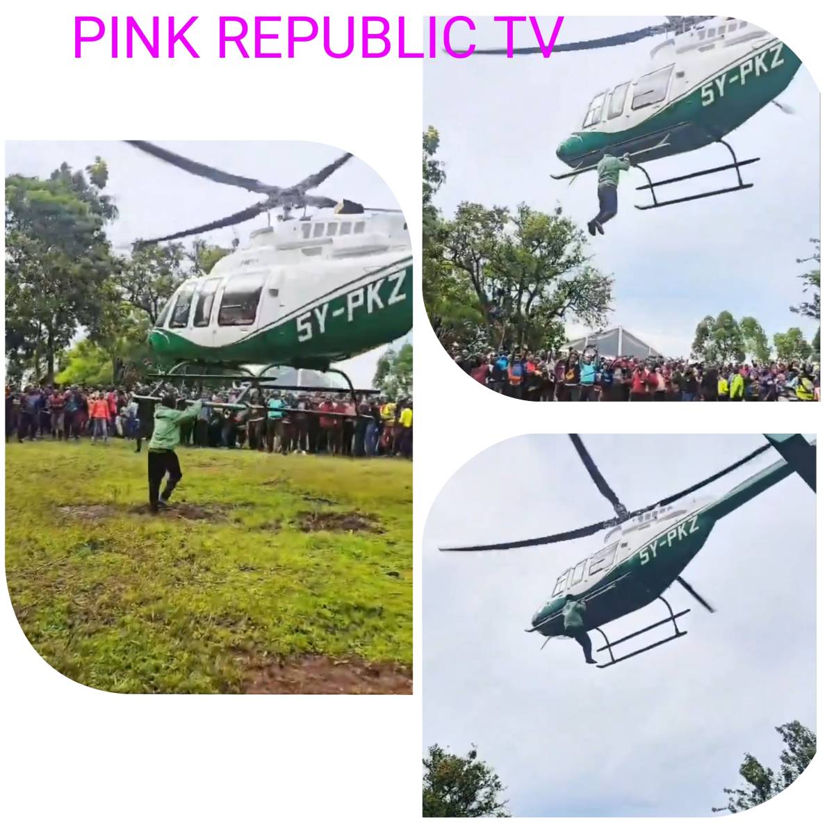https://pinkrepublic12.blogspot.com/2026/04/man-who-hung-onto-helicopter-as-it-flew.html?m=1