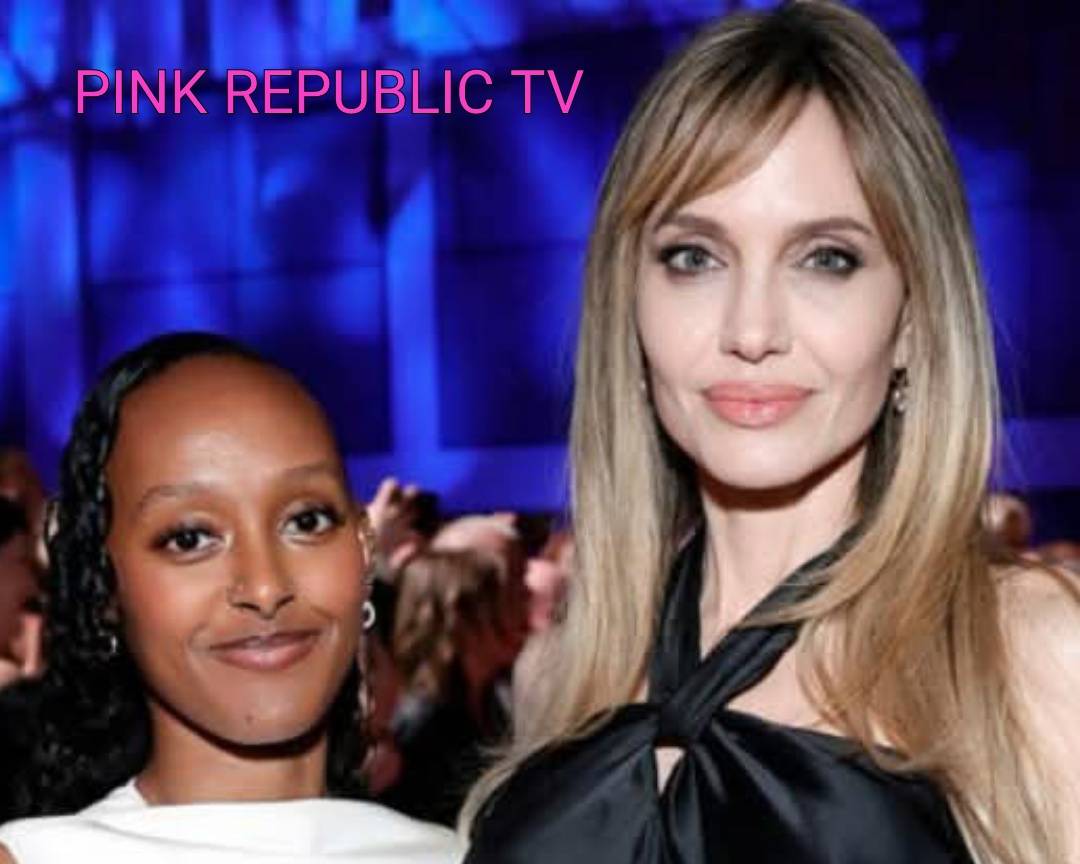 https://pinkrepublic12.blogspot.com/2026/04/zahara-jolie-makes-rare-remark-on.html?m=1