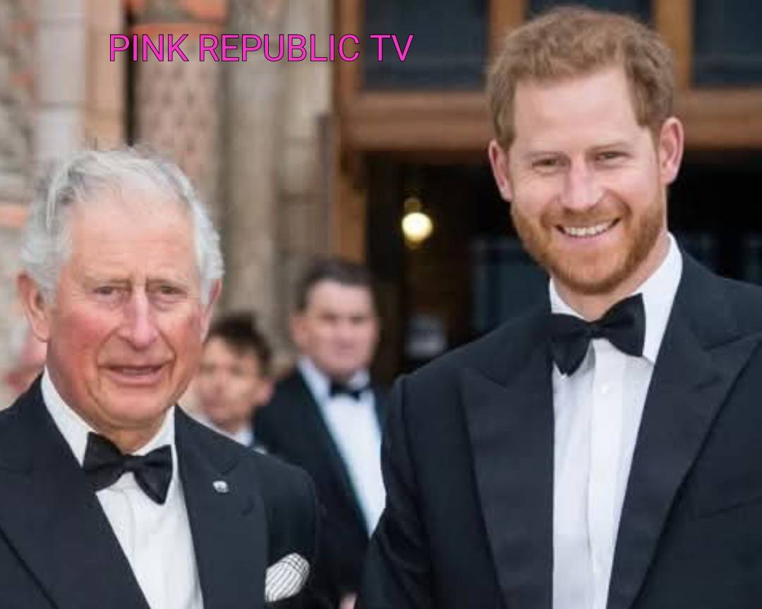 https://pinkrepublic12.blogspot.com/2026/04/why-king-charles-wont-be-seeing-prince.html?m=1