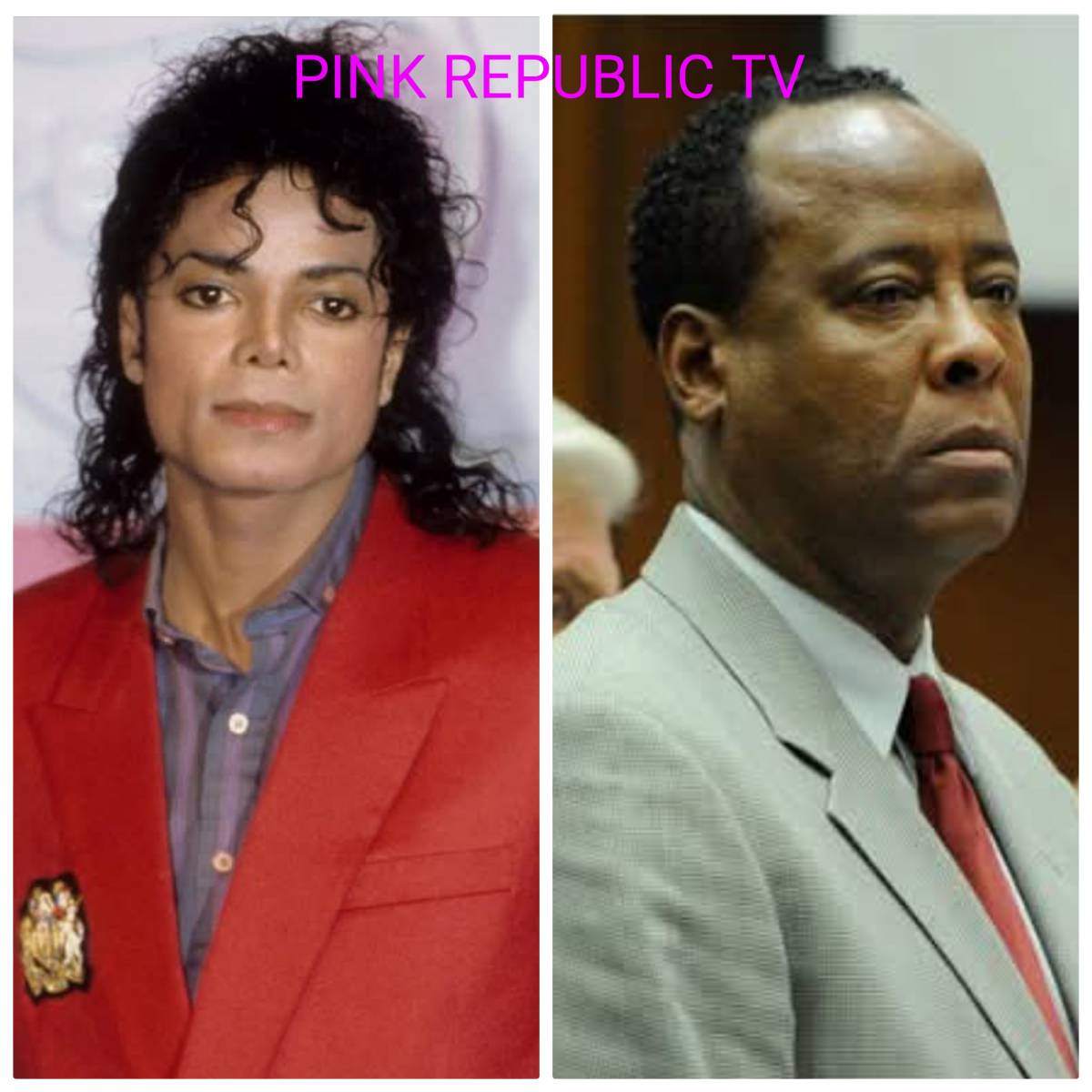 https://pinkrepublic12.blogspot.com/2026/04/reason-michael-jackson-asked-for-milk.html?m=1
