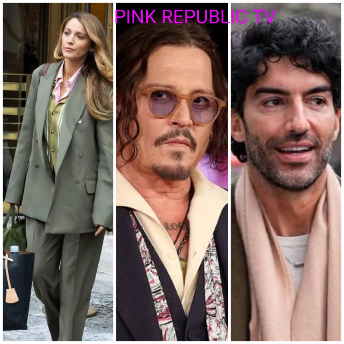 https://pinkrepublic12.blogspot.com/2026/04/blake-lively-reportedly-thinks-johnny.html?m=1