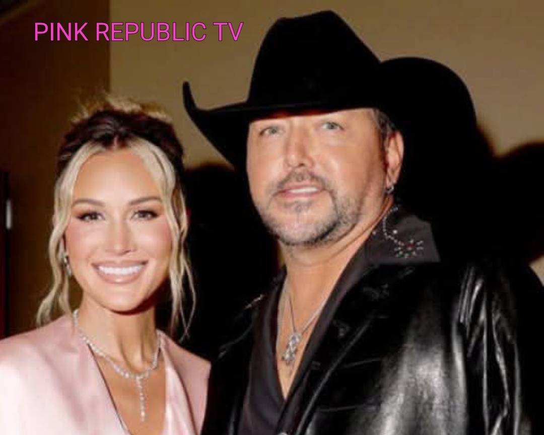 https://pinkrepublic12.blogspot.com/2026/04/jason-aldean-says-he-and-wife-brittany.html?m=1