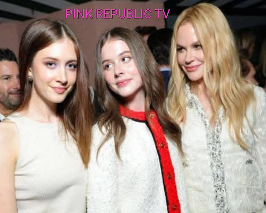 https://pinkrepublic12.blogspot.com/2026/04/nicole-kidman-reveals-mandatory-two.html?m=1